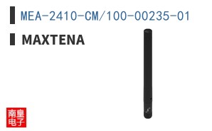 MEA-2410-CM/100-00235-01