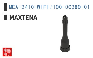 MEA-2410-WIFI/100-00280-01