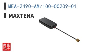 MEA-2490-AM/100-00209-01