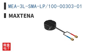 MEA-3L-SMA-LP/100-00303-01