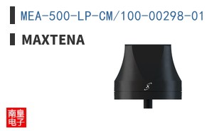 MEA-500-LP-CM/100-00298-01
