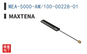 MEA-5000-AM/100-00228-01