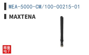 MEA-5000-CM/100-00215-01