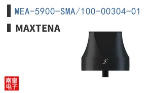 MEA-5900-SMA/100-00304-01