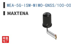 MEA-5G-ISM-MIMO-GNSS/100-00240-01
