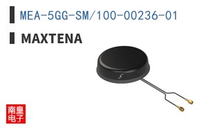 MEA-5GG-SM/100-00236-01