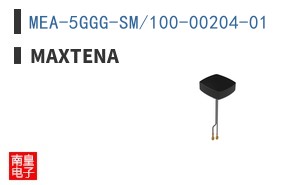 MEA-5GGG-SM/100-00204-01