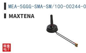 MEA-5GGG-SMA-SM/100-00244-01