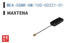 MEA-5GNR-AM/100-00221-01