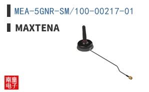 MEA-5GNR-SM/100-00217-01
