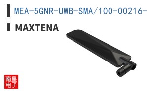 MEA-5GNR-UWB-SMA/100-00216-01