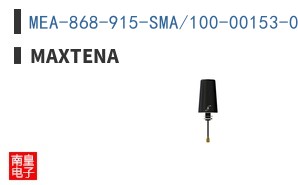 MEA-868-915-SMA/100-00153-01