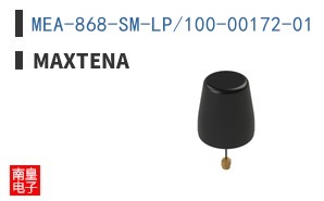 MEA-868-SM-LP/100-00172-01