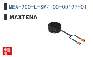 MEA-900-L-SM/100-00197-01