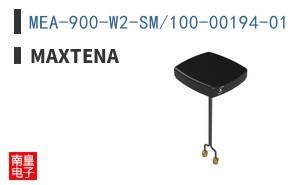 MEA-900-W2-SM/100-00194-01
