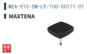 MEA-915-SM-LP/100-00171-01