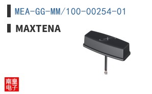 MEA-GG-MM/100-00254-01