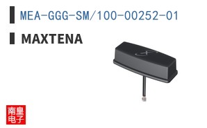 MEA-GGG-SM/100-00252-01