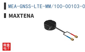 MEA-GNSS-LTE-MM/100-00103-03