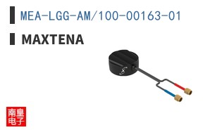 MEA-LGG-AM/100-00163-01