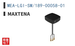 MEA-LGI-SM/189-00058-01
