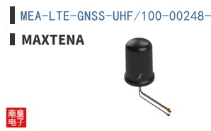 MEA-LTE-GNSS-UHF/100-00248-01