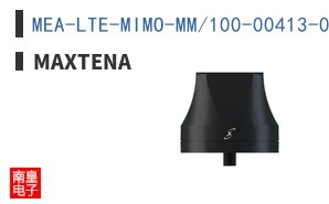 MEA-LTE-MIMO-MM/100-00413-01
