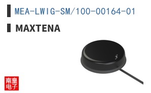 MEA-LWIG-SM/100-00164-01