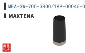 MEA-SW-700-3800/189-00046-01
