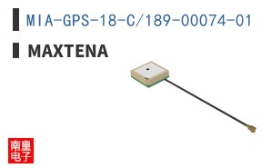 MIA-GPS-18-C/189-00074-01