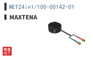 NETZ4in1/100-00142-01
