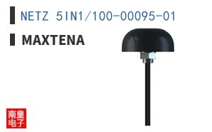 NETZ 5IN1/100-00095-01