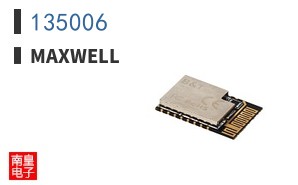 135006