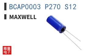 BCAP0003 P270 S12