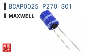 BCAP0025 P270 S01