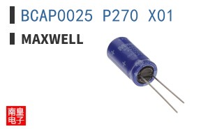 BCAP0025 P270 X01