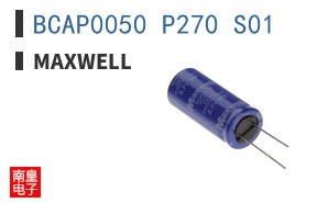 BCAP0050 P270 S01