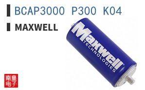 BCAP3000 P300 K04