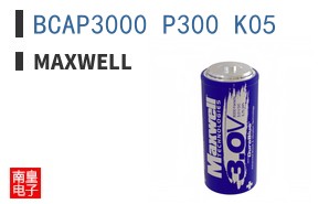 BCAP3000 P300 K05