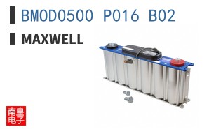 BMOD0500 P016 B02