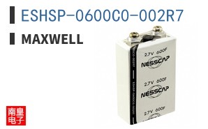 ESHSP-0600C0-002R7