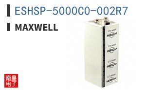 ESHSP-5000C0-002R7