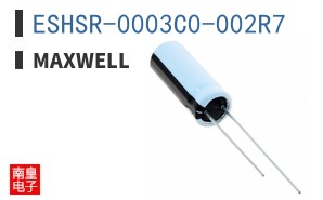 ESHSR-0003C0-002R7