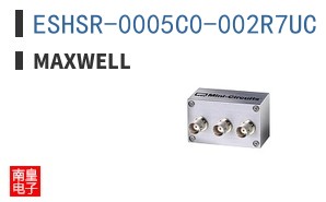 ESHSR-0005C0-002R7UC