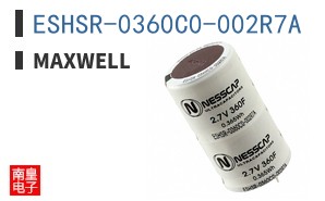 ESHSR-0360C0-002R7A