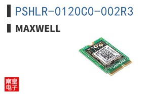PSHLR-0120C0-002R3