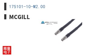 175101-10-M2.00