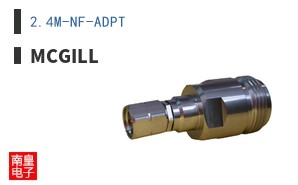 2.4M-NF-ADPT