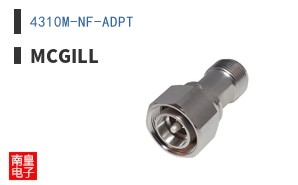 4310M-NF-ADPT