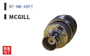 BF-NM-ADPT